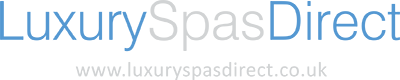 Luxury Spas Direct